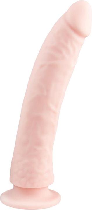 Produktbild Easytoys Suction Cup Dildo