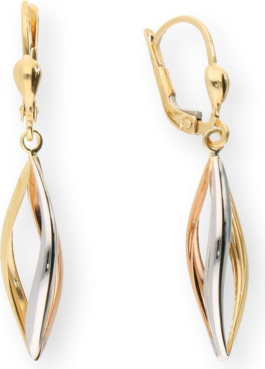 Carat Chic (Gold 18ct)