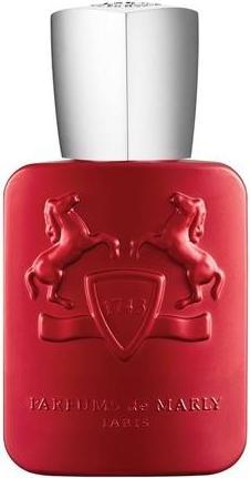 Actual product image Parfums de Marly Kalan by Unisex Eau De Parfum Spray 2.5 oz 75 ml (Eau de parfum, 75 ml)