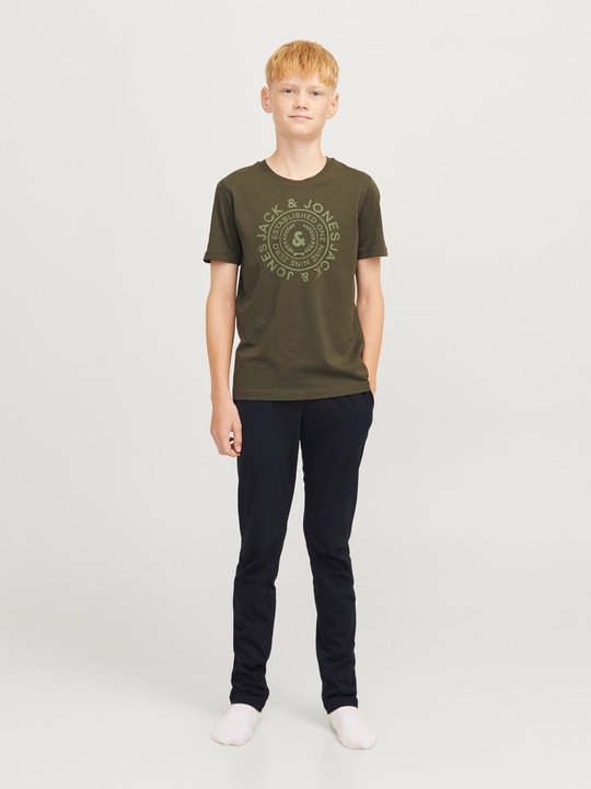 Immagine prodotto Jack & Jones Pigiama (152)