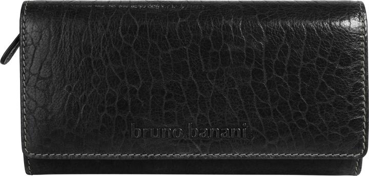 Actual product image Bruno Banani Wallet