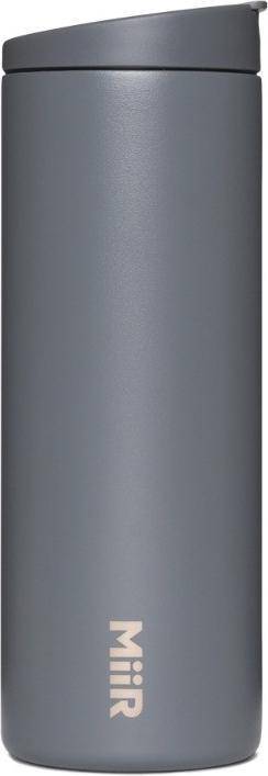 Miir Flip Traveler - Gobelet thermique (0.47 l)