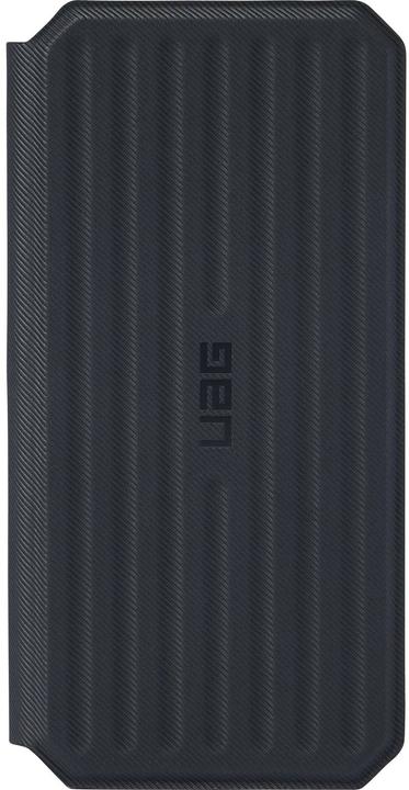 Immagine prodotto UAG Caricabatterie da viaggio 3in1 (25 W)