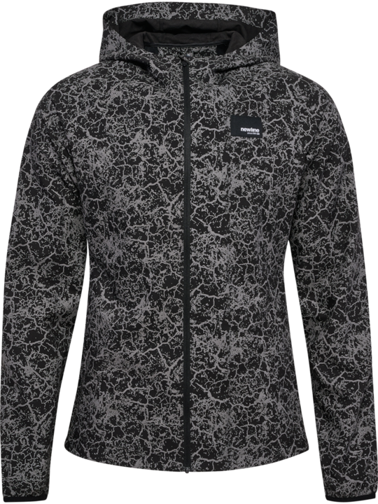 Immagine prodotto Newline Giacca riflettente Nwlflash (XXL)