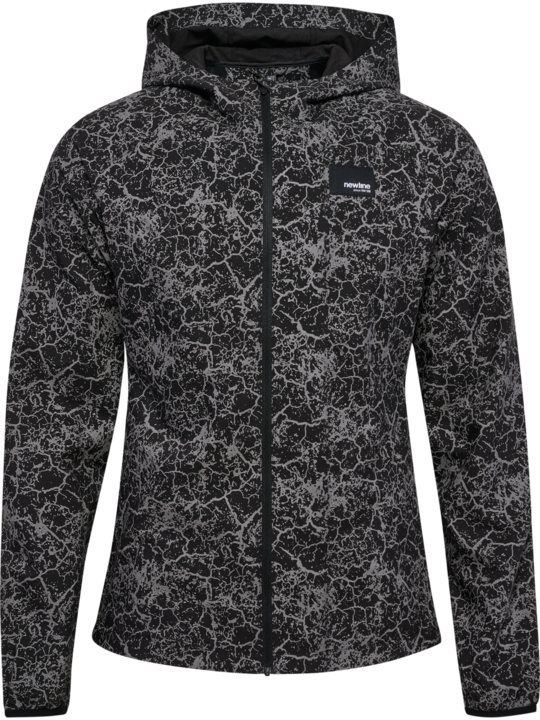 Produktbild Newline Nwlflash Reflective Jacket (XXL)