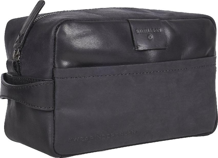 Actual product image Strellson Toilet Bag Elegant