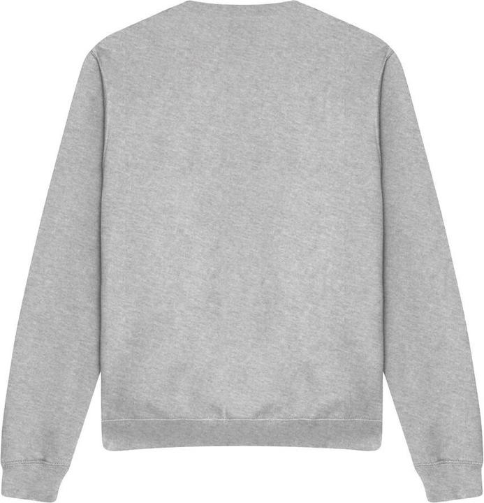 Immagine prodotto Garfield Property Of Lasagna Felpa Adulto Unisex (XXL)