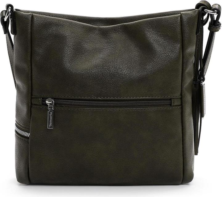 Actual product image Tamaris Nele