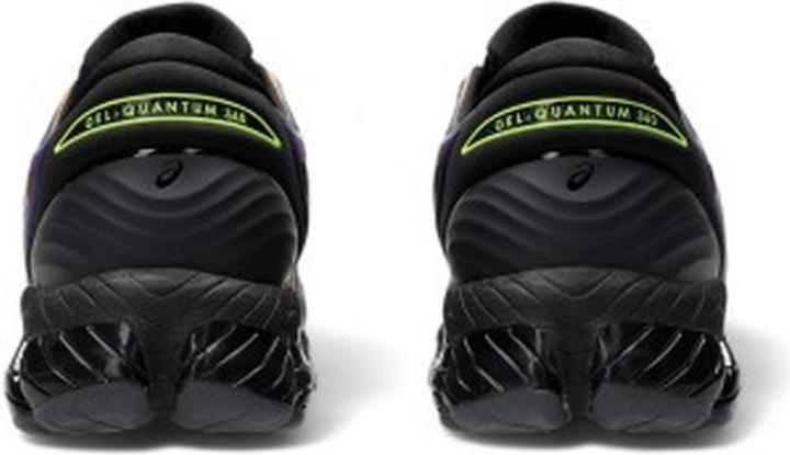 Produktbild ASICS Performance Gel Quantum 360 VIII (41.5)