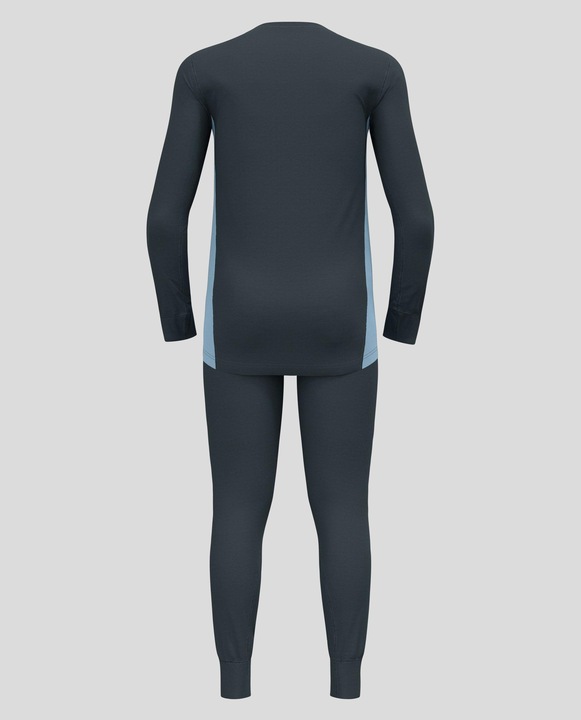 Image du produit Odlo Ensemble Active Warm (M)