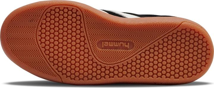 Produktbild hummel Victory Suede Ii (28)