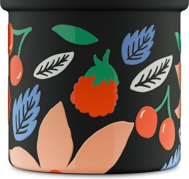 Produktbild 24 Bottles Straw Trinkbecher 800 ml (0.80 l)