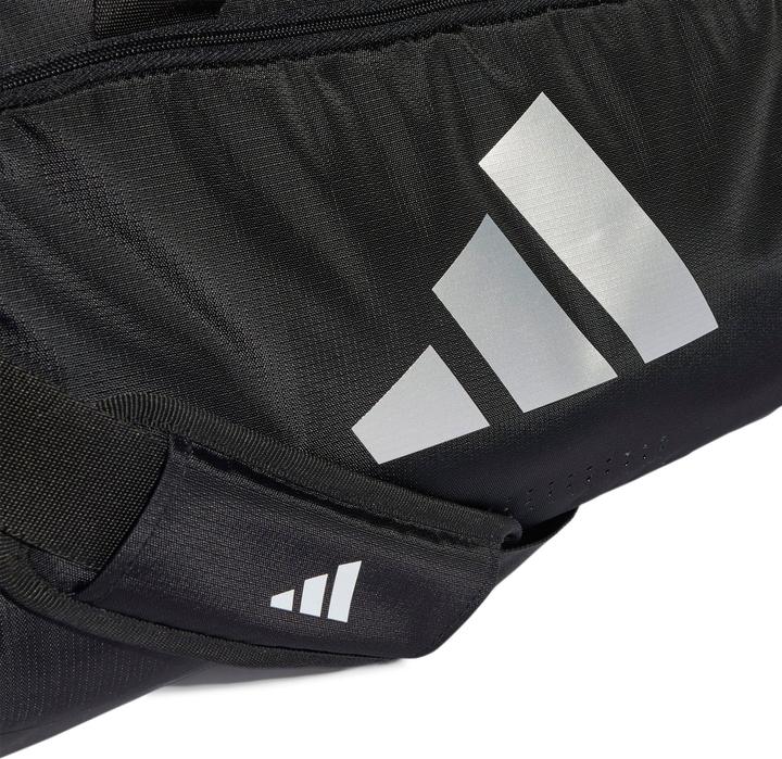 Immagine prodotto Adidas Def Gym Bag S - black/silvmt