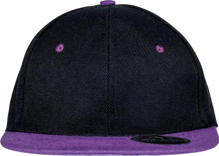 Actual product image Regatta Bicolore (One size)