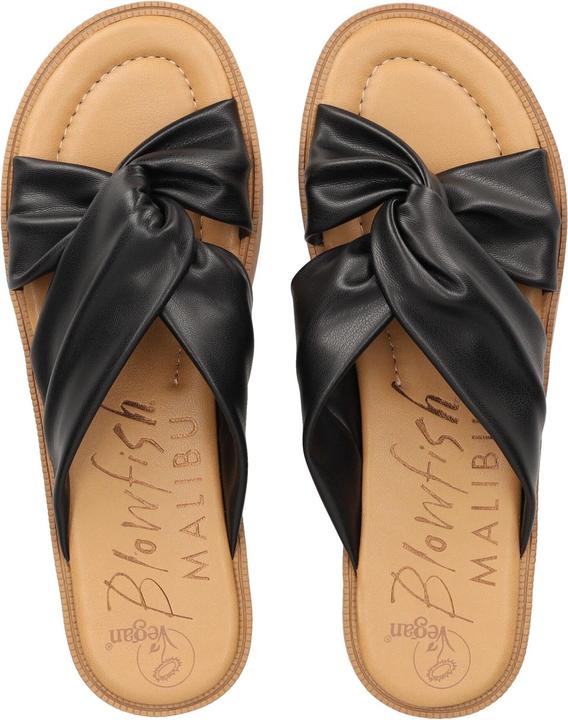 Actual product image Blowfish Pantoletten (39)