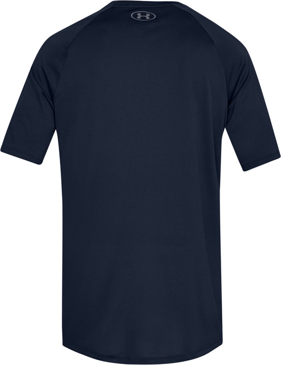 Actual product image Under Armour Tech (XL)
