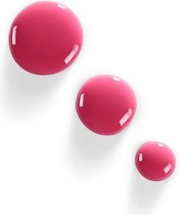 Immagine prodotto Dior Vernis No 663 (663, Smalto per unghie effetto gel)