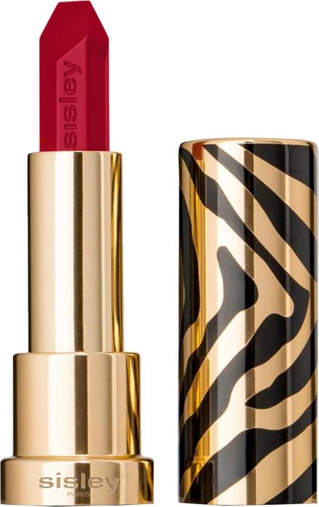 Sisley Phyto Rouge (42 Rouge Rio)