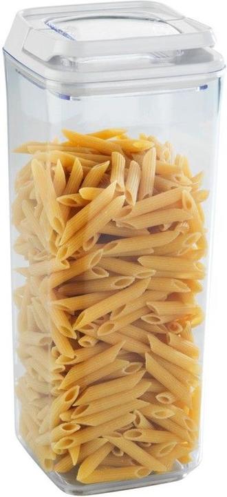 Actual product image Wenko Turin (1.70 l)