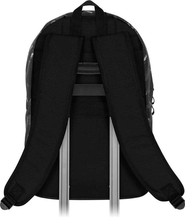 Immagine prodotto Karactermania NARUTO - Armi - Sac à Dos HS FAN '43x30x18cm'
