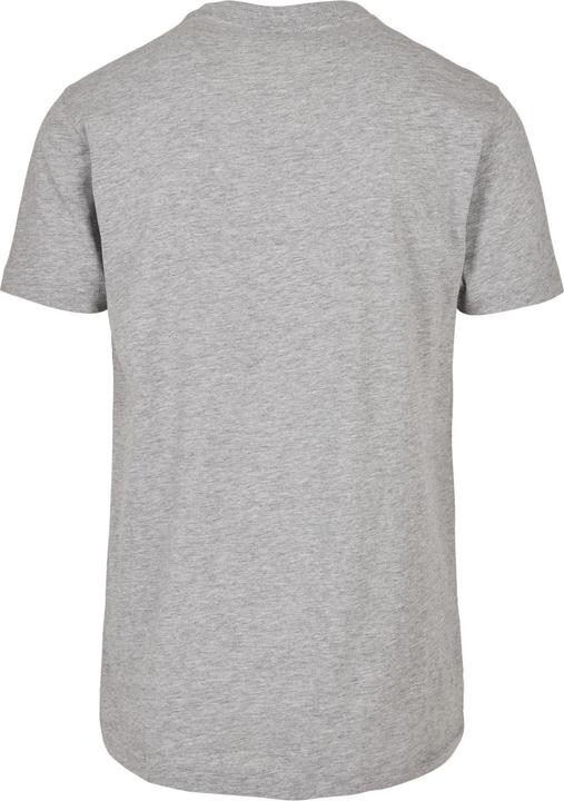 Produktbild Build Your Brand Basic TShirt mit Rundhalsausschnitt (4XL)