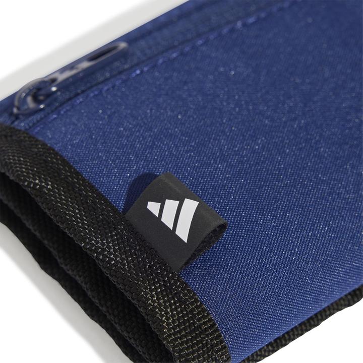 Produktbild adidas Lineare Brieftasche