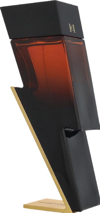 Produktbild Carolina Herrera Bad Boy Elixir Eau de Parfum (Eau de Parfum, 150 ml)