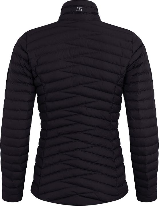 Produktbild Berghaus Nula NH (36)