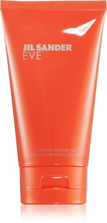 Produktbild Jil Sander Eve (150 ml)