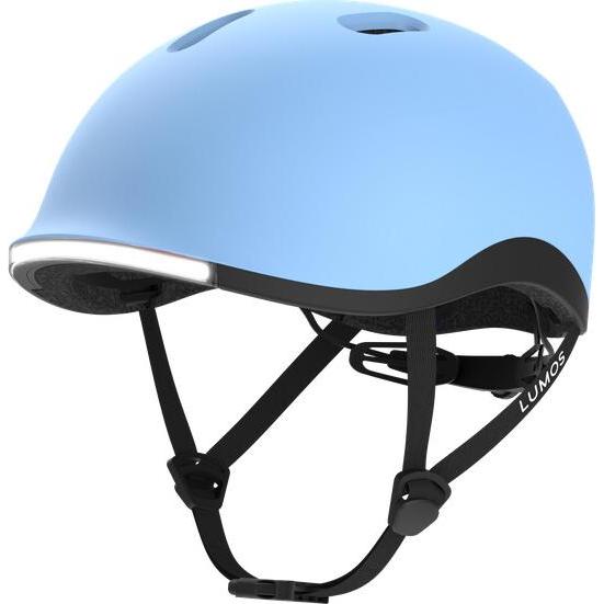 Lumos Nyxel (55 - 59 cm) (LHENX5-A0-BR)