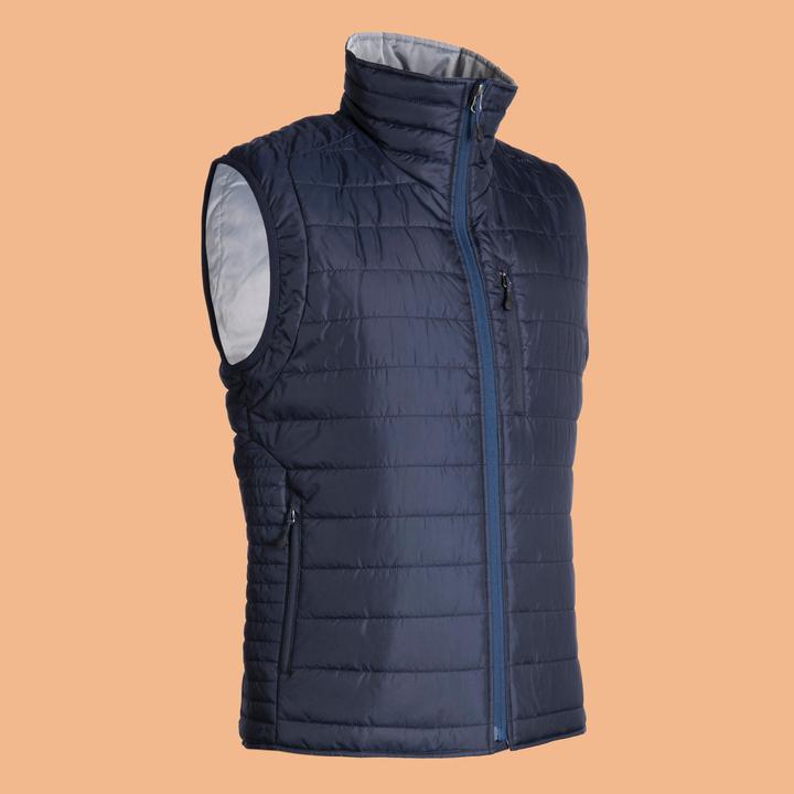 Actual product image Fouganza 100 (M)