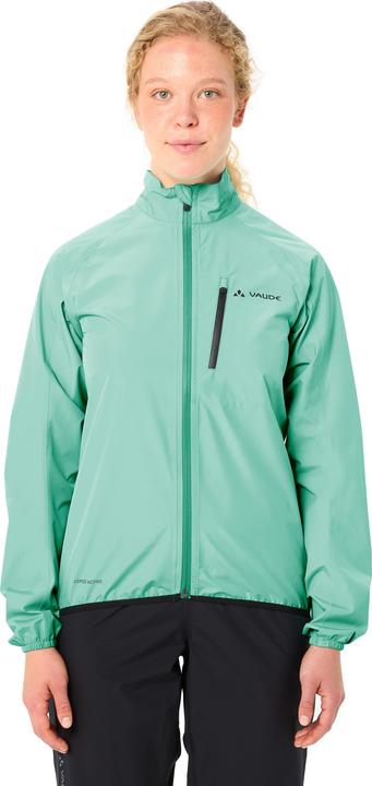 Produktbild Vaude Drop Jacket III (M)