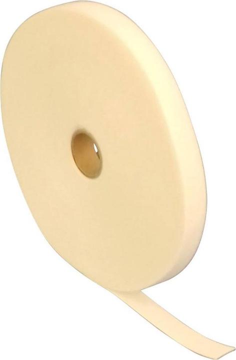 Productafbeelding Fastech ETN Fast Strap 25 meter, wit (25 mm)