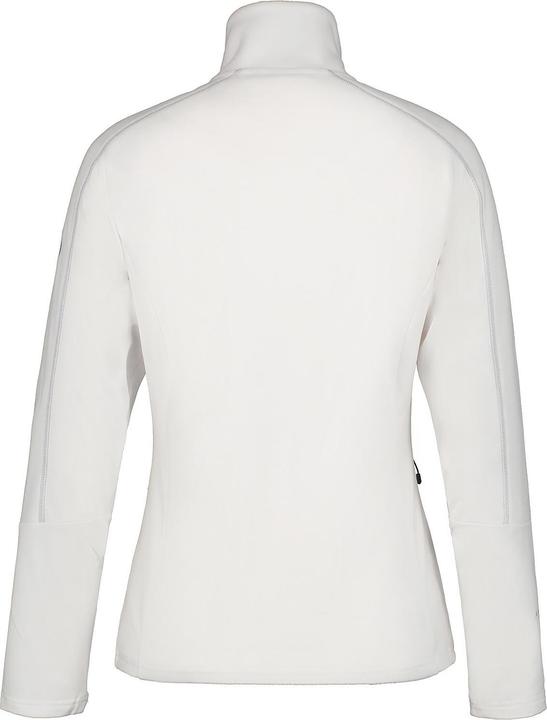 Immagine prodotto Icepeak Fairway (L)