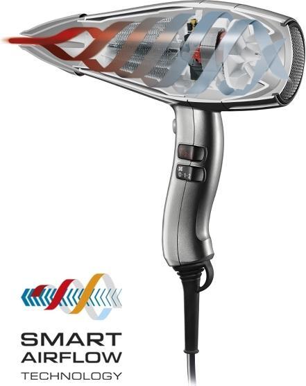 Actual product image Valera Swiss Silent Jet 8700 D RC
