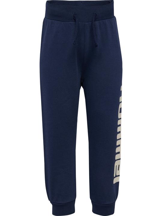 Produktbild hummel hmlLIME PANTS (56)