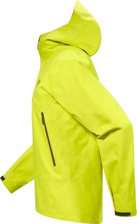 Immagine prodotto Arc'teryx Beta (L)