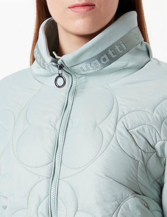 Actual product image Bugatti Damen 360800-31263 Blouson (34)