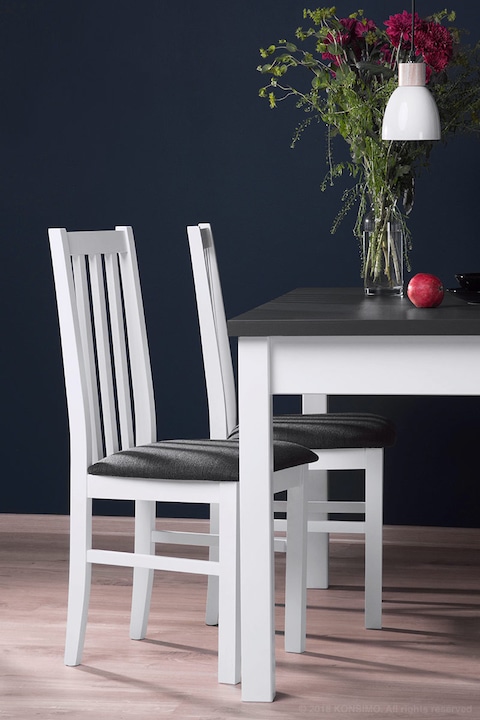 Produktbild Konsimo Cenare (140 x 78 x 80 cm)
