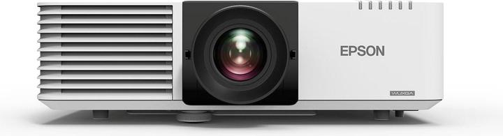 Productafbeelding Epson EB-L530U (WUXGA, 5200 lm, 1.35 - 2.2:1)