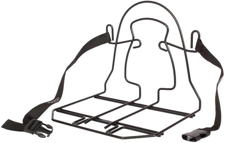 Produktbild Steco Monkey-Mee