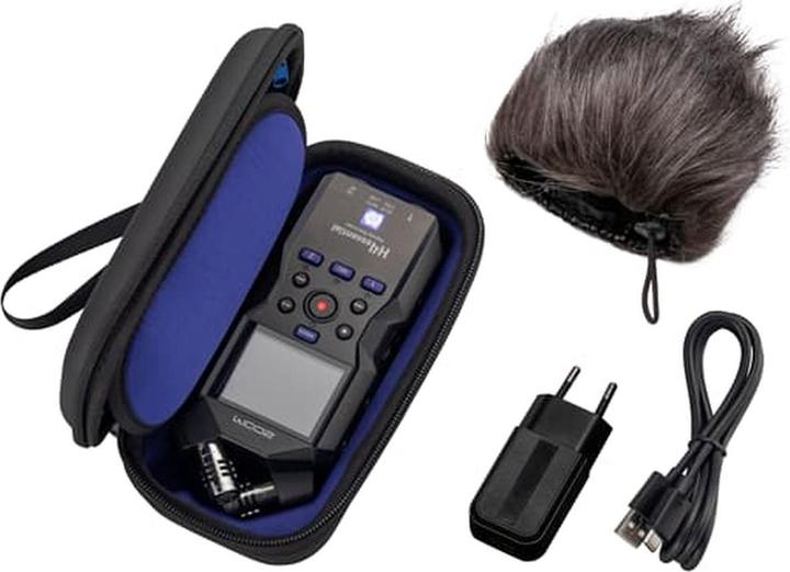 Image du produit Zoom APH-4e (Set d'accessoires)