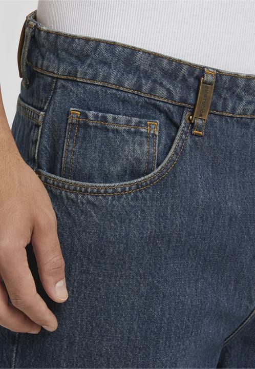 Immagine prodotto 2Y Studios 2Y Gabrie Jeans Basic Straight - 178439 (36)