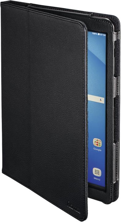 Produktbild Hama Bend Samsung Galaxy Tab A 10.1 (Galaxy Tab A 10.1 (2019))