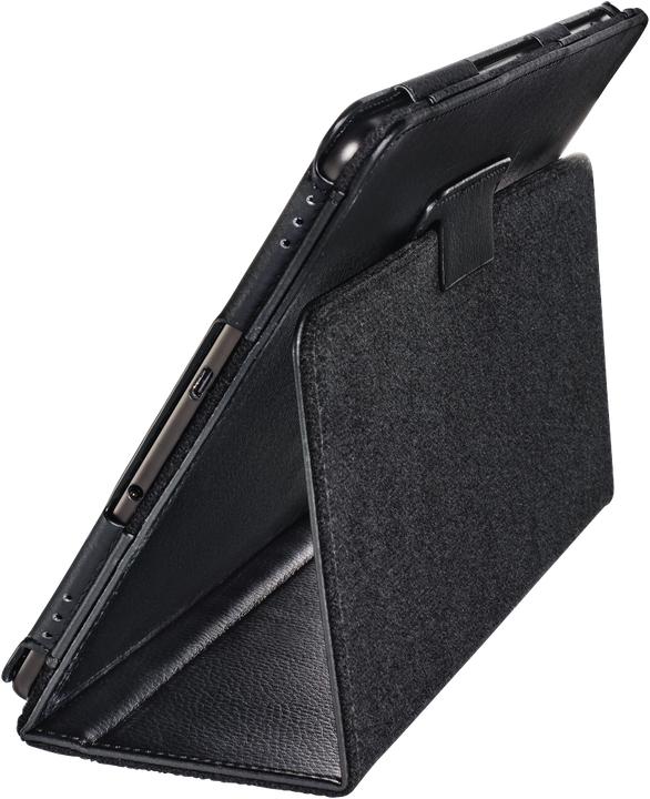 Produktbild Hama Bend Samsung Galaxy Tab A 10.1 (Galaxy Tab A 10.1 (2019))