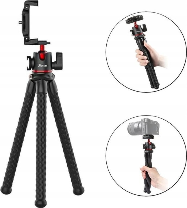 Image du produit Ulanzi MT-33