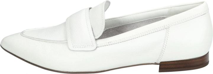 Produktbild Högl Slipper (40)
