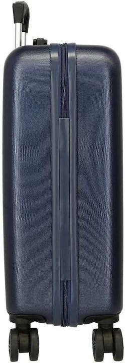 Actual product image Roll Road Be Yourself (40 l)