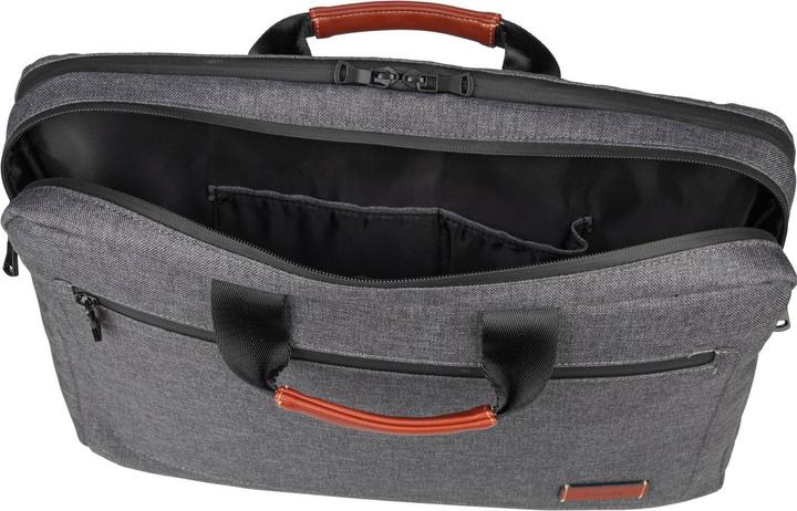 Actual product image Picard Go Eco (13 l)