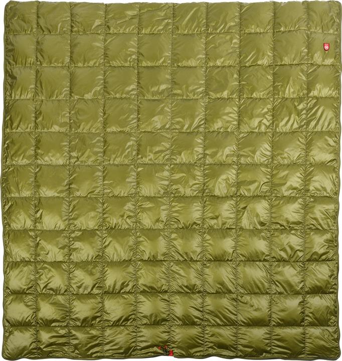 Image du produit Pajak Quest Blanket Light - Schlafsack